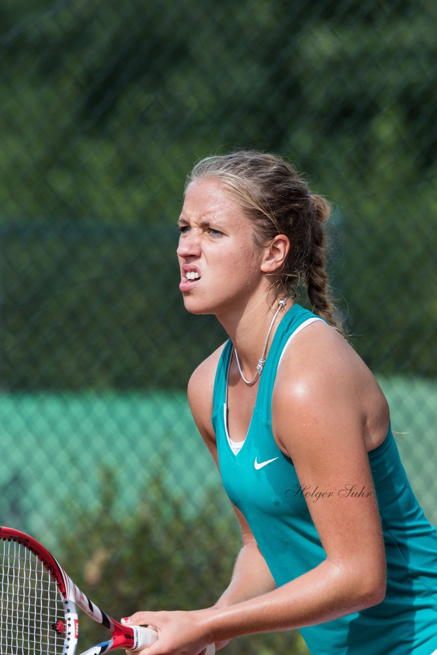 Bild 126 - Lilienthal Open